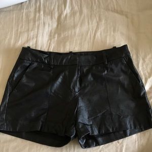 Marciano shorts